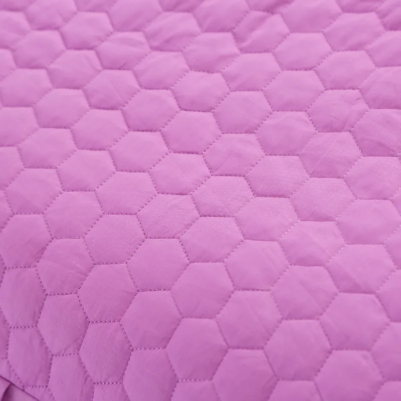 6 (14)