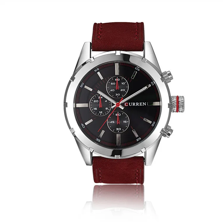 Curren m 8154 clearance