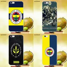 coque fenerbahce iphone 6 coque fenerbahce iphone 6