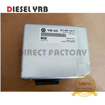 

Brand new High quality Original new fuel pump 1S1909144P Suit For V-W for POLO