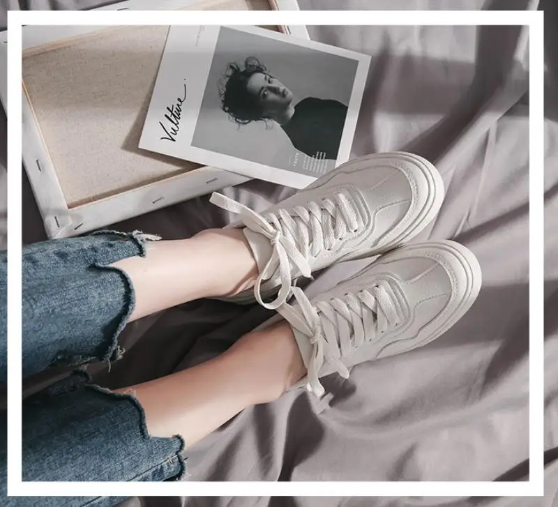 36020190304203831942