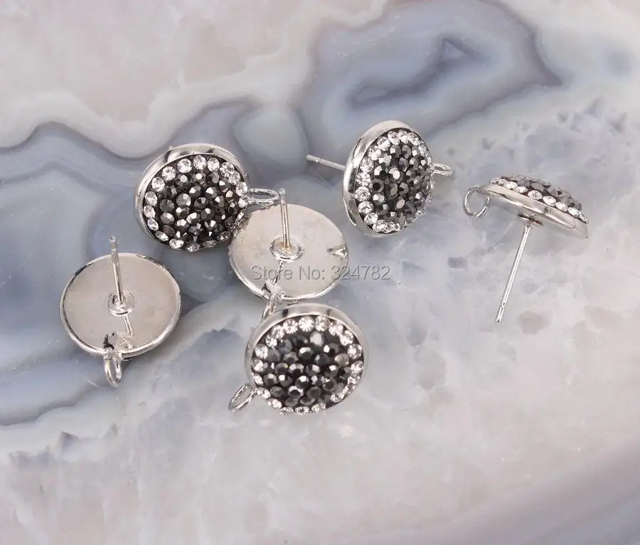 il_fullxfull.1285287567_lub3