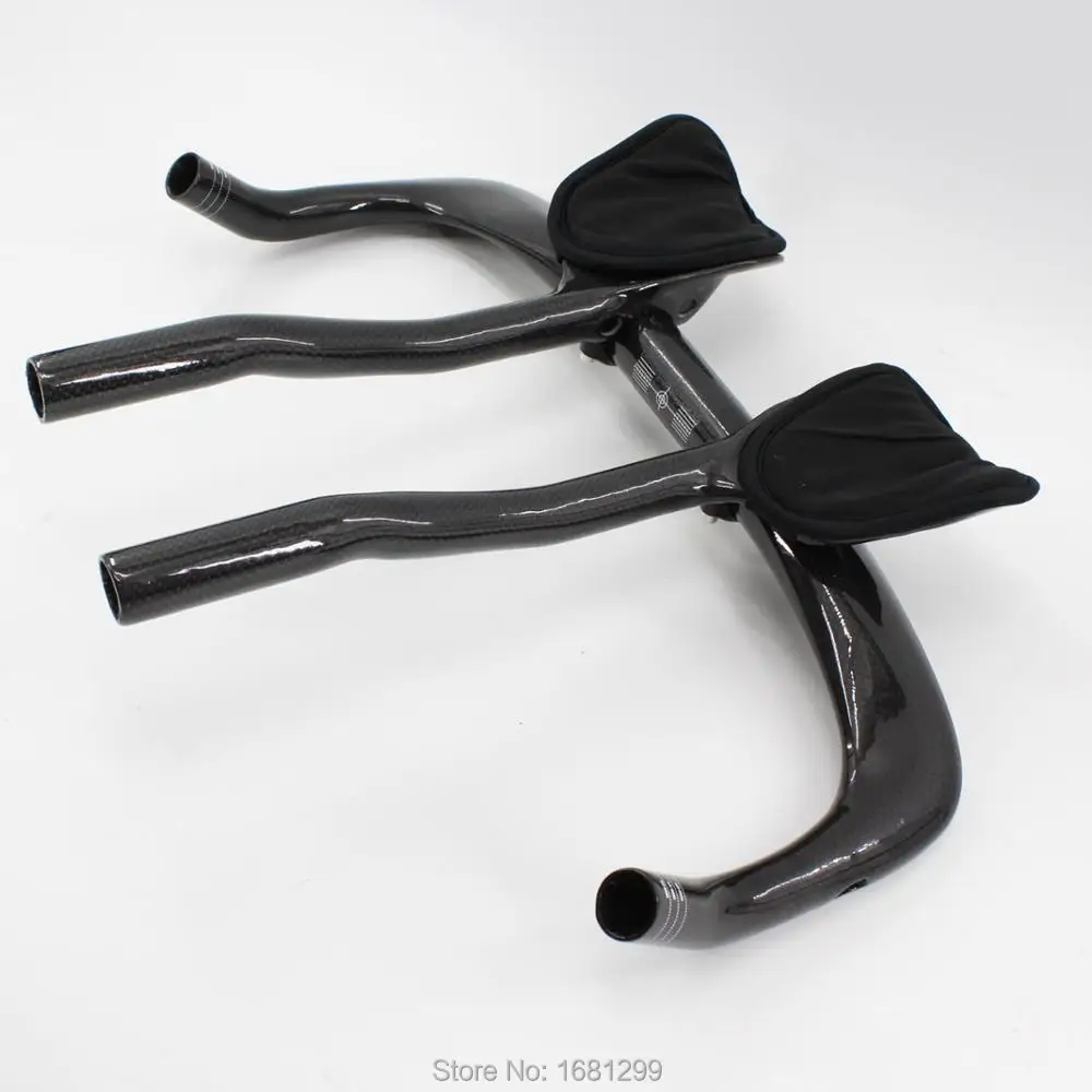 handlebar-261-2