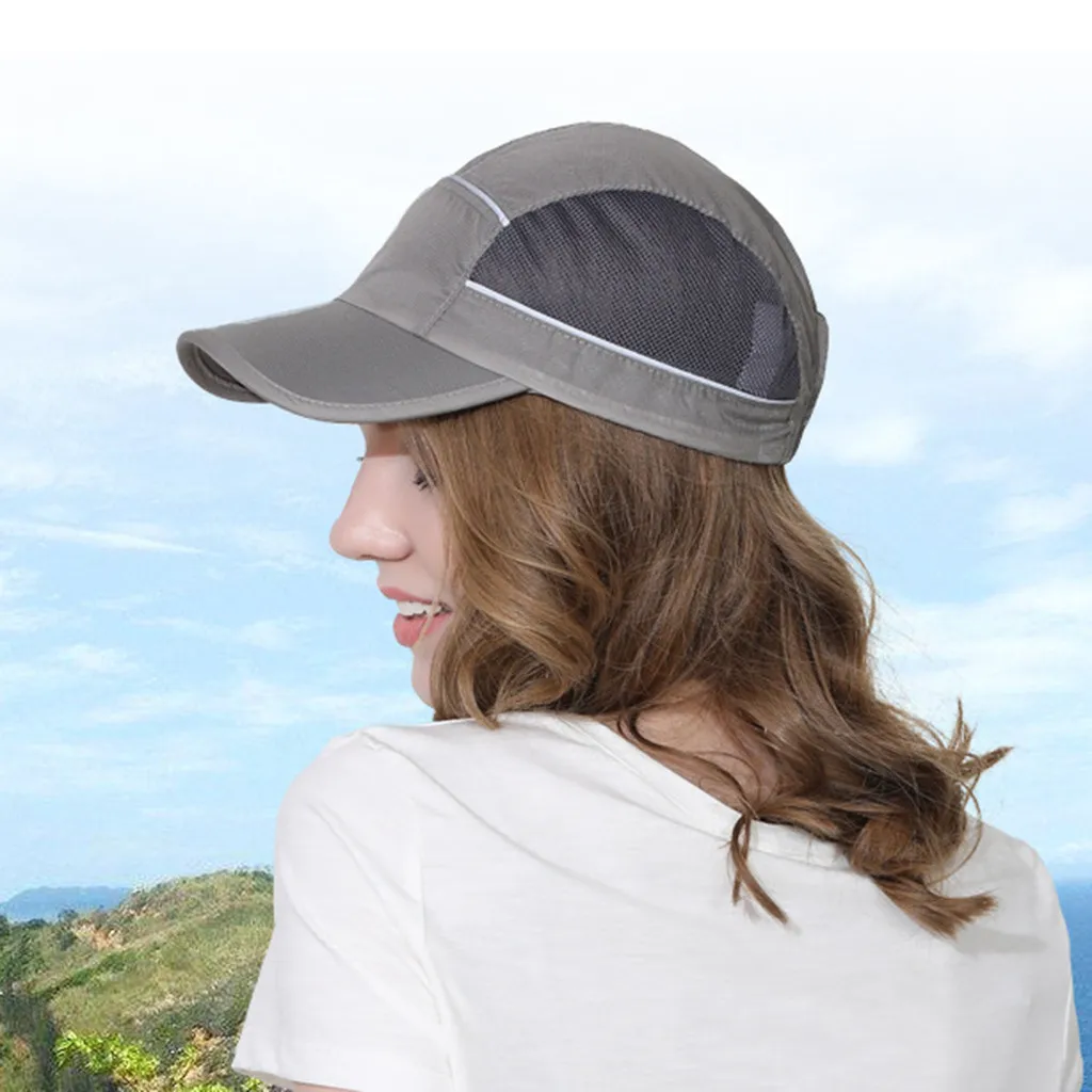 Бейсболка s новая Snapback Летняя женская мужская повседневная тактическая Кепка для занятий спортом на открытом воздухе бейсболка шляпа бренда Gorra de beisbol# L5