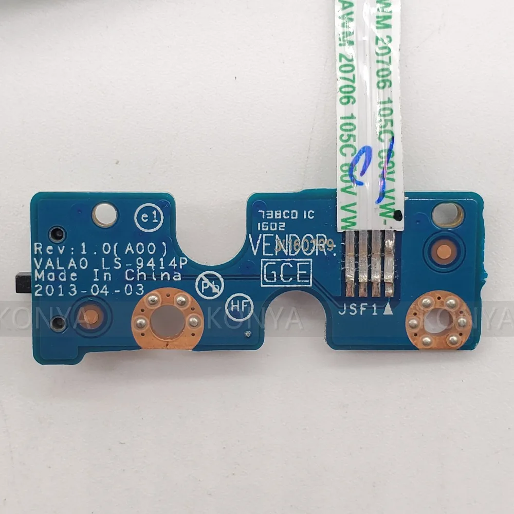 20190625_003325_副本