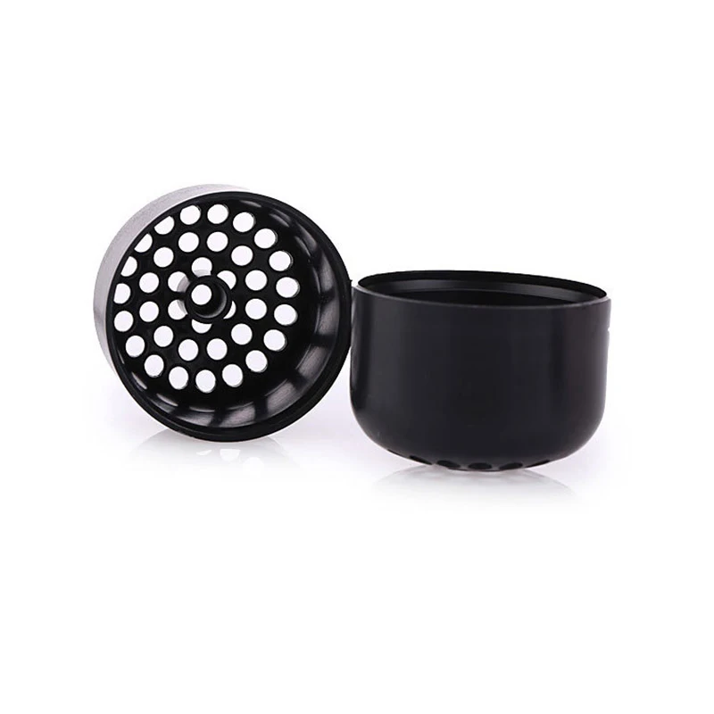 Волшебные воздушные бигуди Фен для волос Spin Roller Easy Wind Cap товары домашнего салона