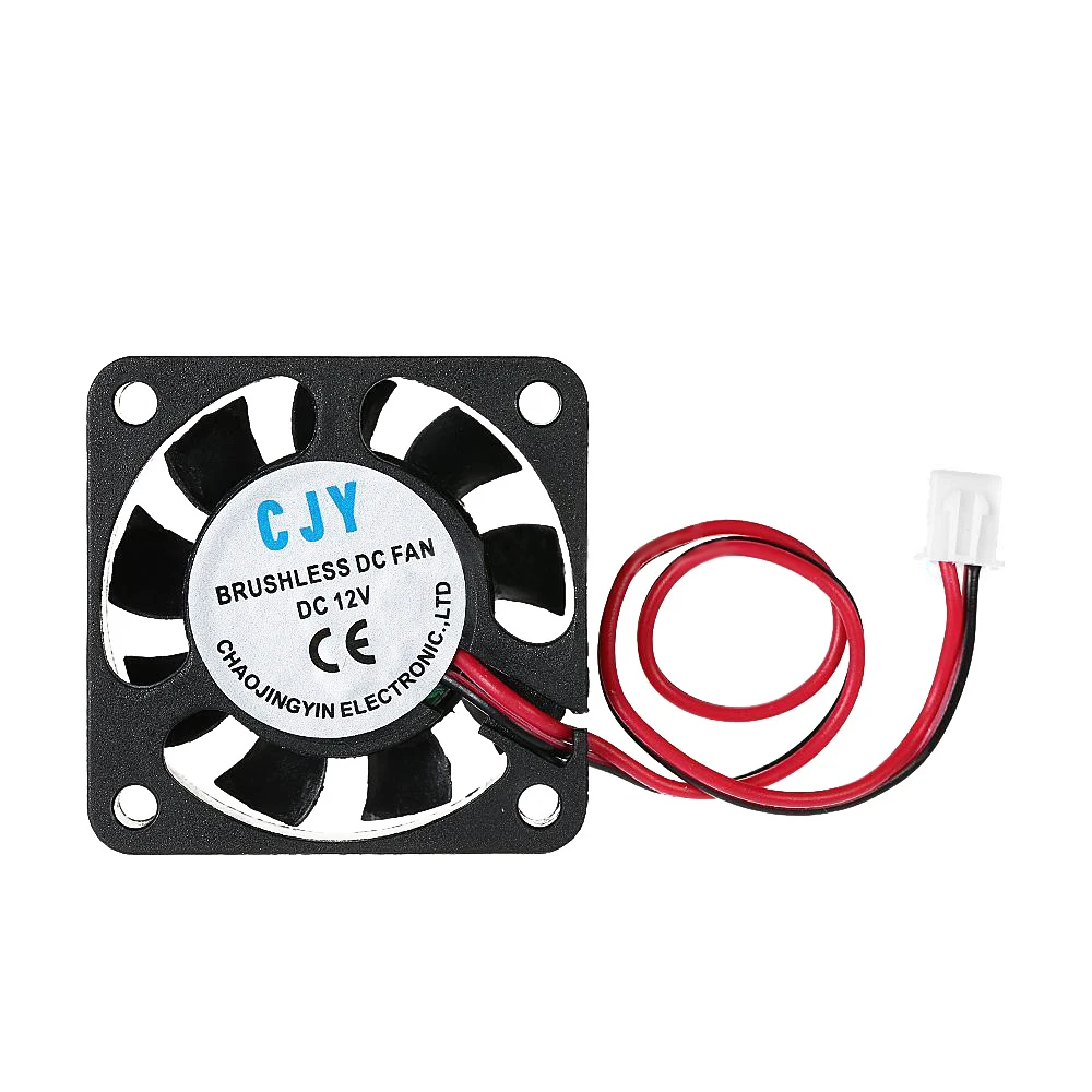 

DIY Music Tesla Coil Plasma Loudspeaker Kit Wireless Transmission Module D1V0