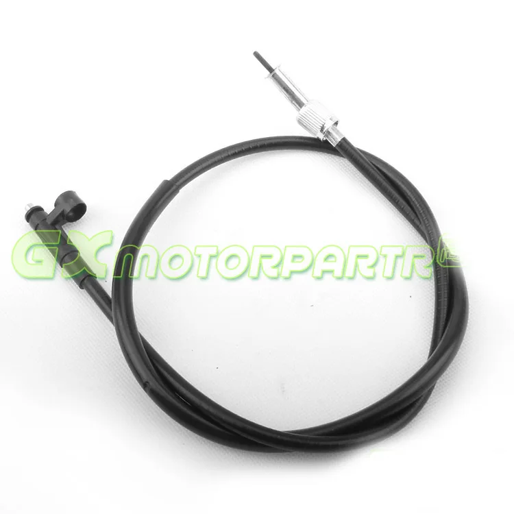 Motorcycle Accessories speedometer cable line speedo meter transmission
