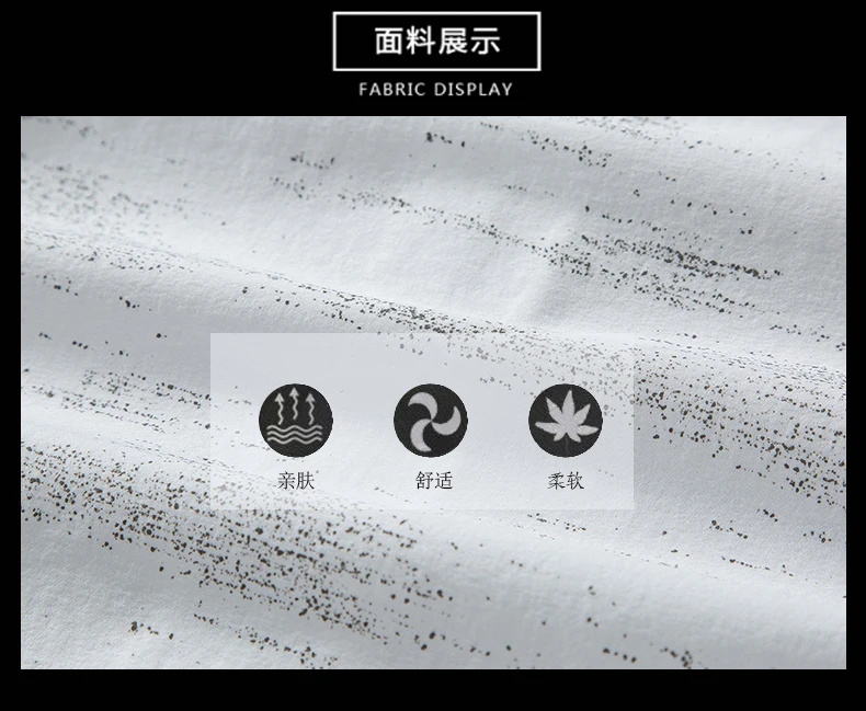 5_05