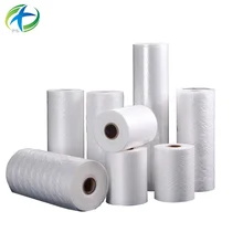 Защита воздушная подушка, мешок