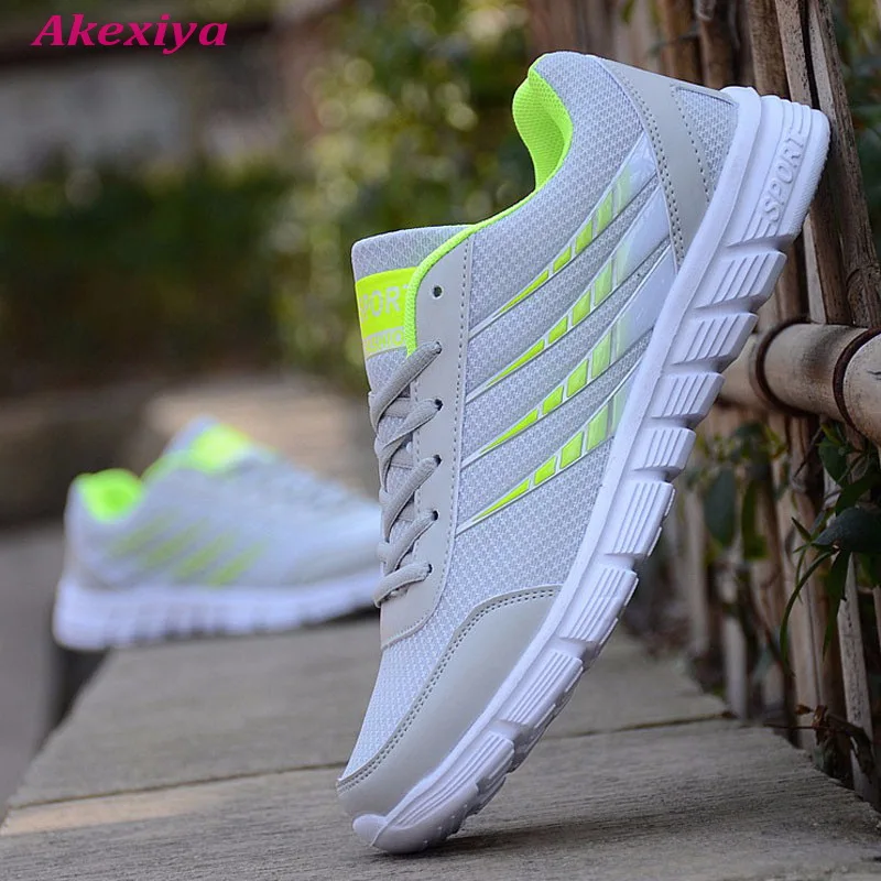 HTB1euLxPFXXXXaUaXXXq6xXFXXXi