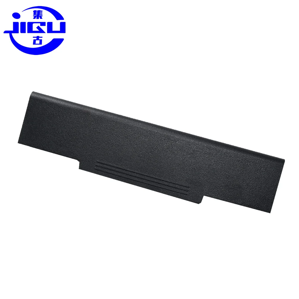 Аккумулятор для ноутбука JIGU Asus A33 F3 CBPIL44 GC020009Y00 GC020009Z00 GC02000AM00 с gc00. С. аккумулятор