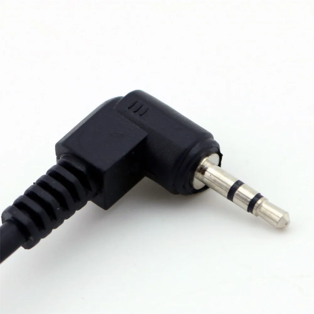s-l1600 (2)
