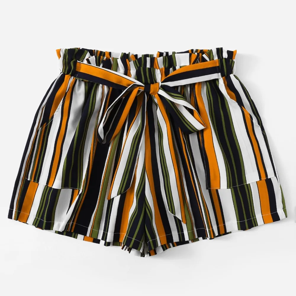 ZSS90408421GNXL,ZSS90408421GNL2,ZSS90408421GNL3,ZSS90408421GNL4,ZSS90408421GNL5,_2019040810364206383