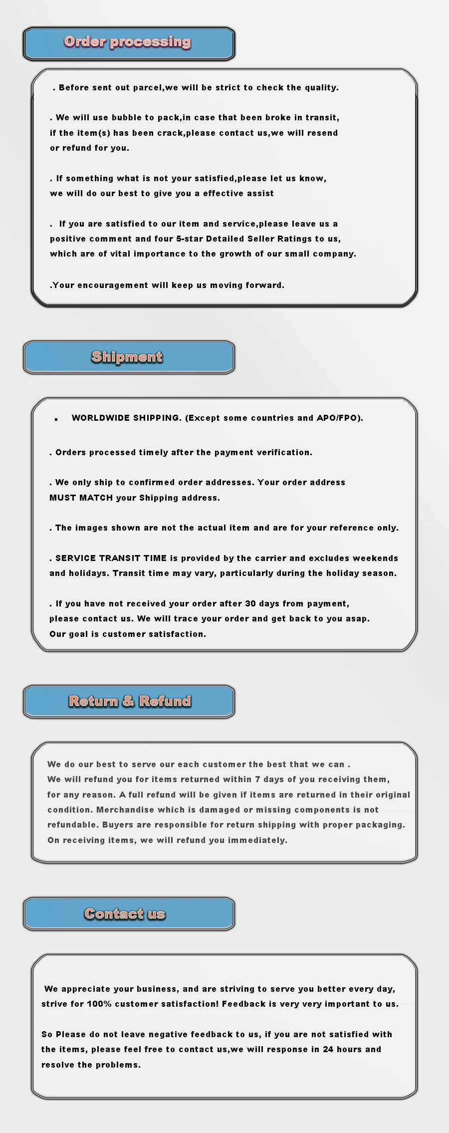 HTB19MZaIH9YBuNjy0Fgq6AxcXXaj