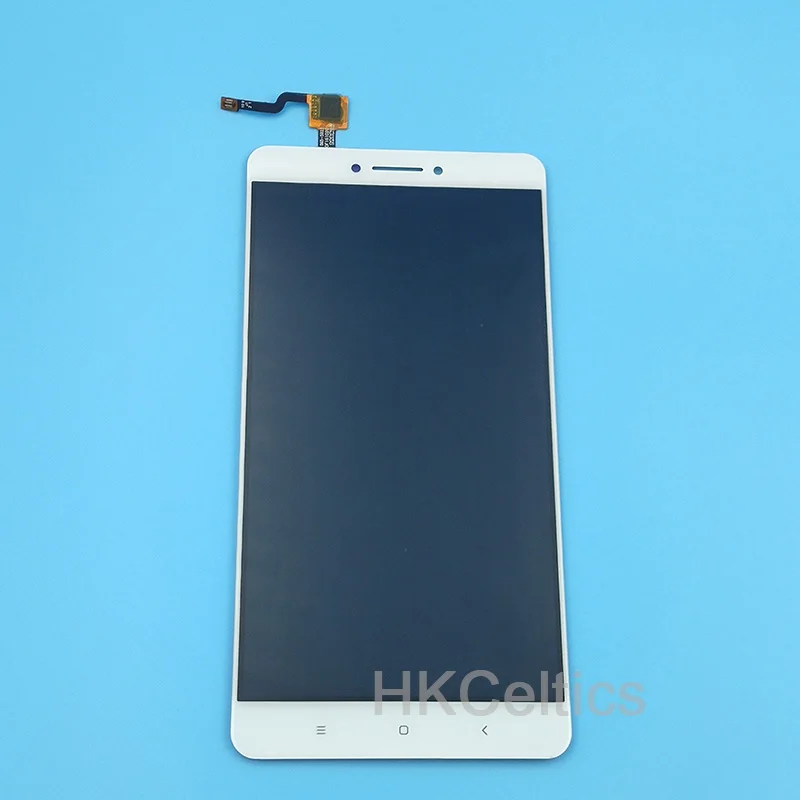 xiaomi-max-lcd-(2)