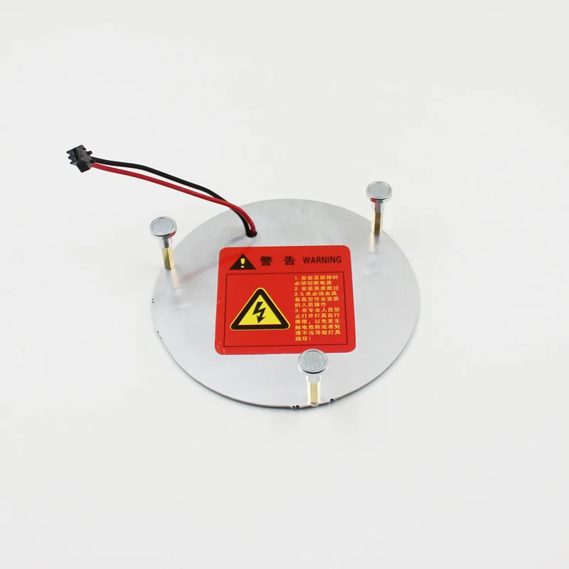 18 Вт Smd 5730 светодиодный потолочный светильник/светодиодный круглый светильник ing