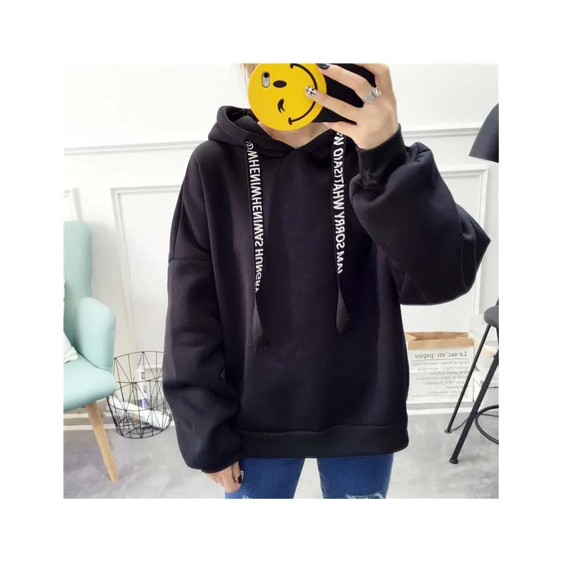 BTS_2018_pop_Women_Hoodies_casual_Sweatshirts_Bangtan_boys_outwear_Hip-Hop_Hoodies_New_song_DNA_K-pop_spring_Clothes_plus_size_0111