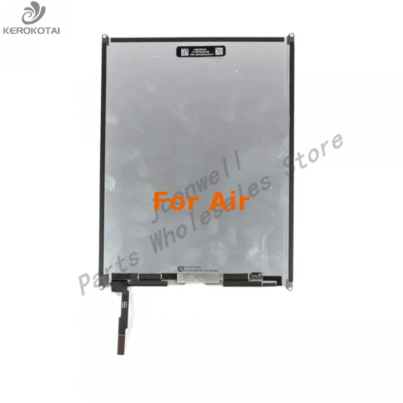 

FOR Air A1474 A1475 A1476 100% Good Quality LCD Screen Display Air LCD Digitizer Screen
