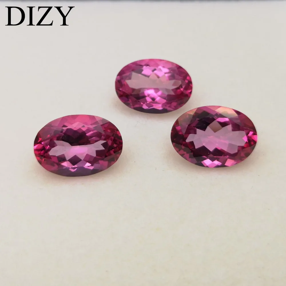 pink topaz oval 10x14-1