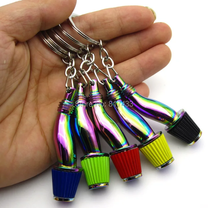 MV34C206 air filter keychain (3)
