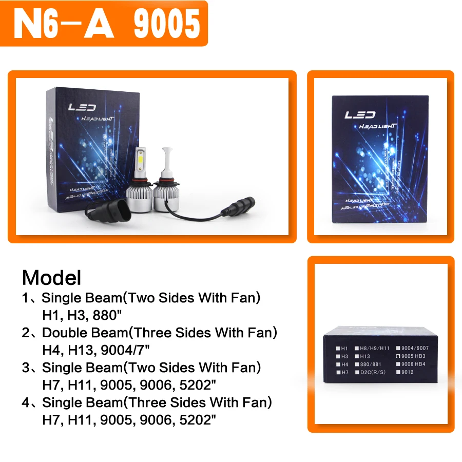 N6-A-9005详情图_02