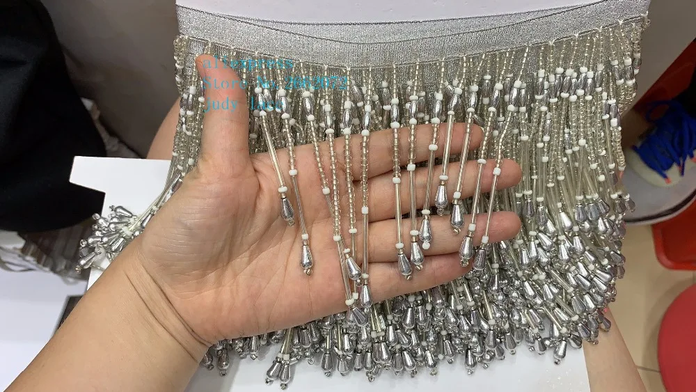 微信图片_20190623182214