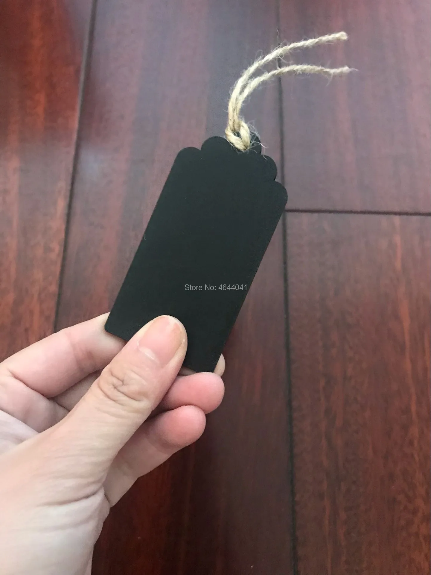 QQ20181217141739