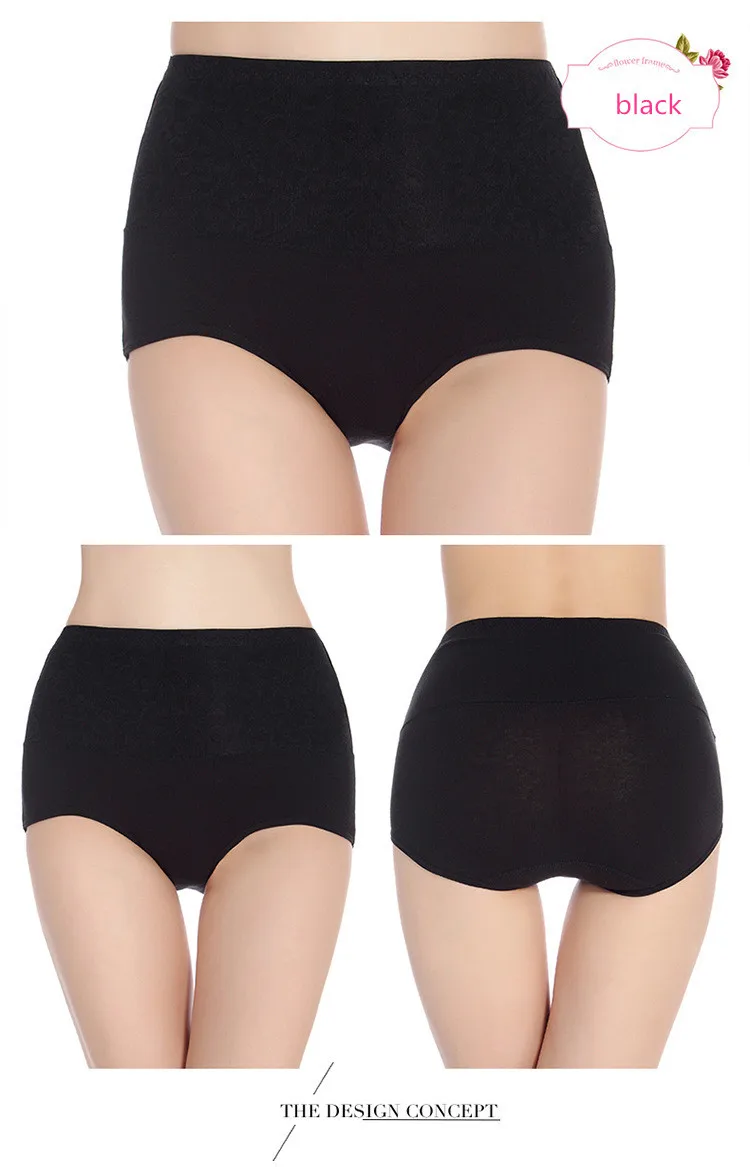 4074131318_217745941_