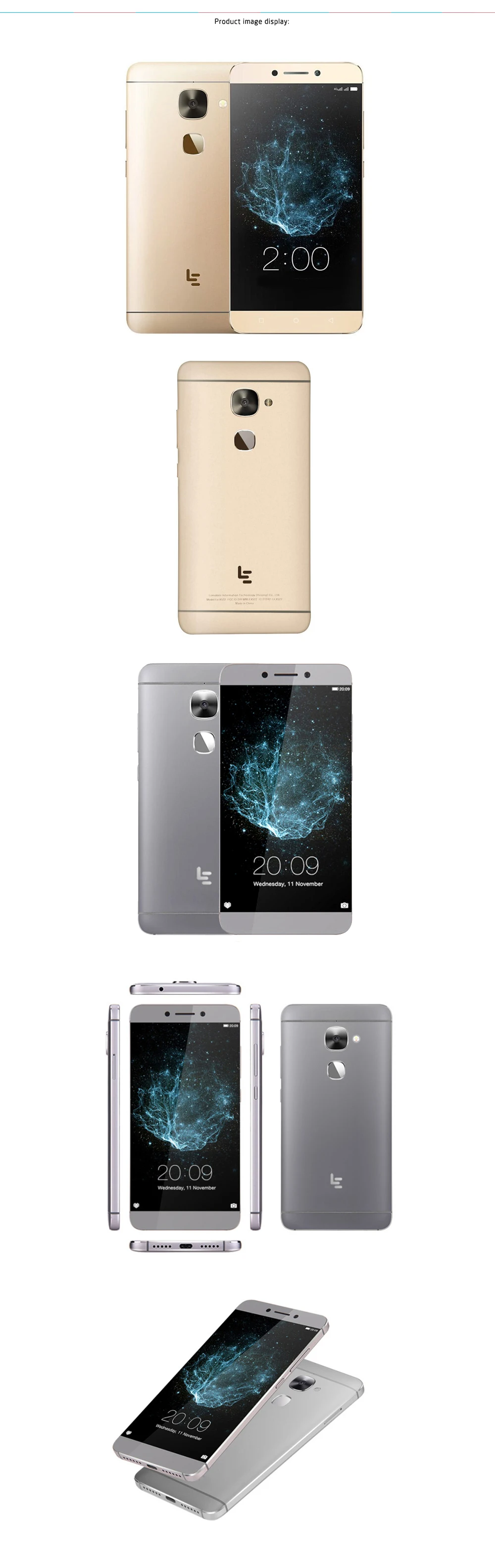 Letv-x522_07