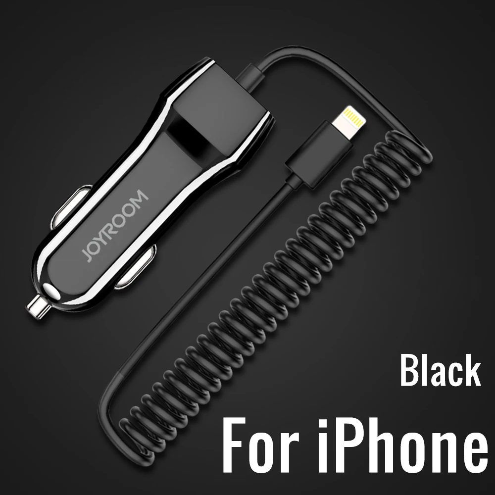 JOYROOM-Dual-Port-USB-Phone-Car-Charger-Adapter-LED-for-iphone-Samsung-Mobile-Phone-5V-2 (2)