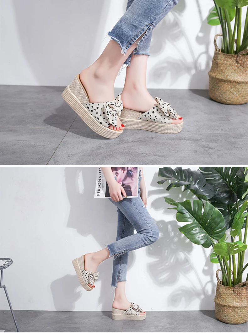 women sandals