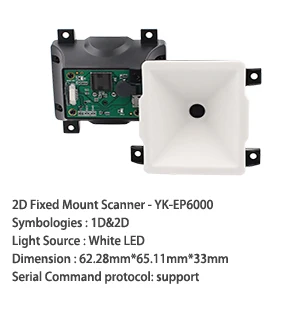 EP6000-