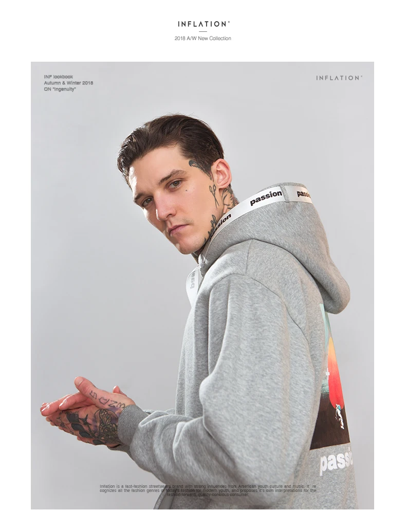 mote1_05