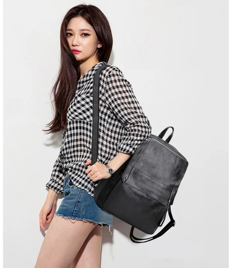 TB2QLEnuXXXXXcVXXXXXXXXXXXX_!!2269512805