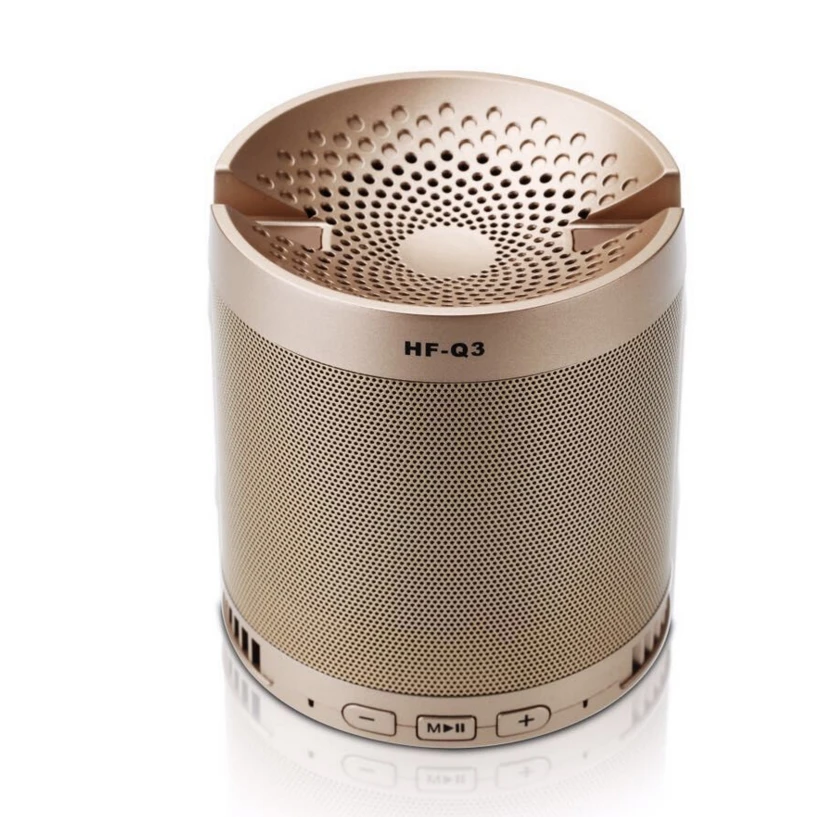 multifunctional wireless