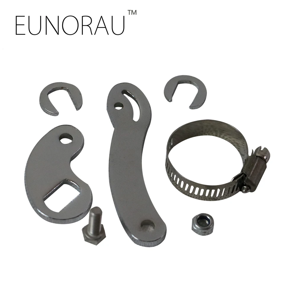 

Free Shipping e bike kits torque arm/BLDC motor torque arms