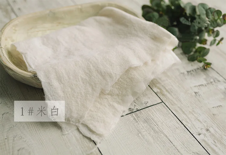 newborn photography props