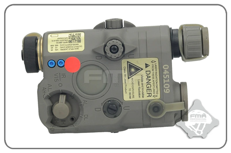 fma TB0076-3(2)