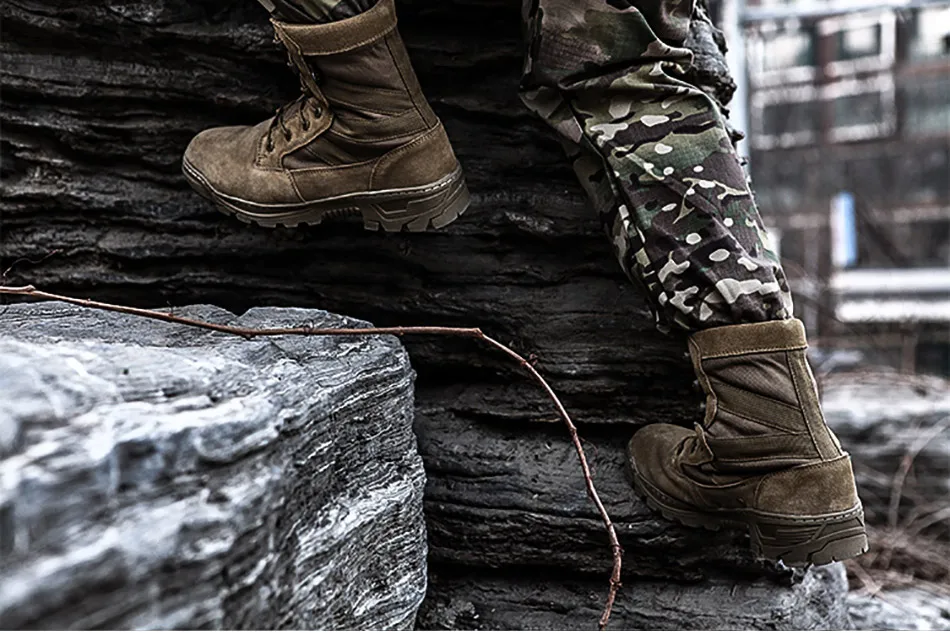 Boots-Men_15