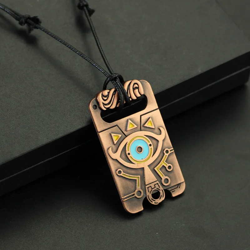 4592652116_659750570