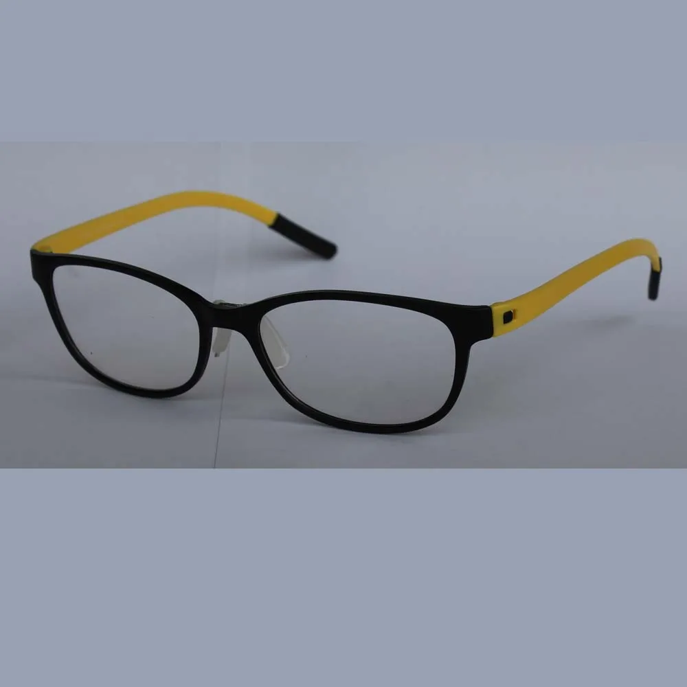 Online Buy Wholesale silhouette eyewear from China silhouette eyewear ...