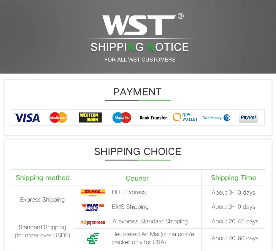 WST Fast Charging USB Type C Cable For Samsung Galaxy S9 S8 Cord Charger Type C For Huawei Mate 20 Xiaomi Mi 8 Cord Type-C Cable (17)