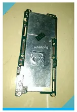 Good quality Original Motherboard For htc butterfly s 901e s version free shipping