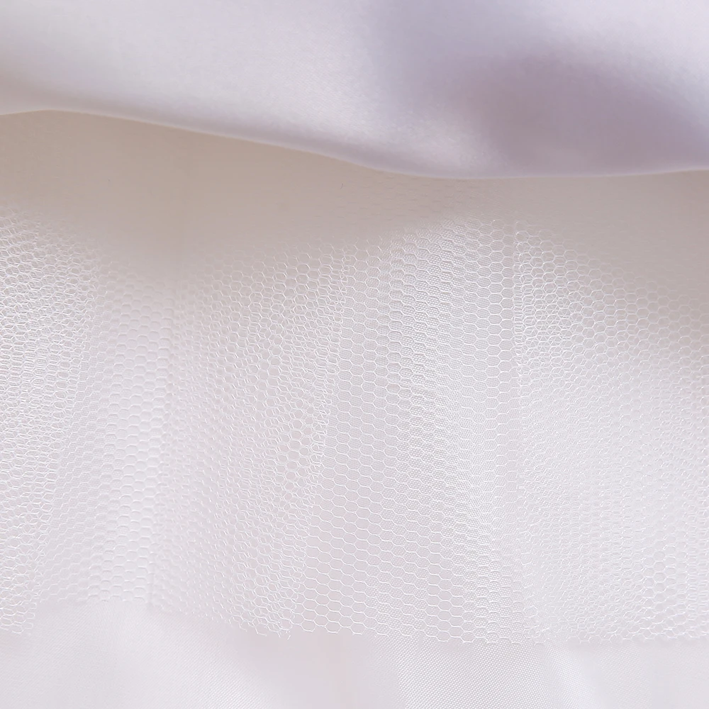 Colorful Unicorn Party Dress -Unicorn Fashion