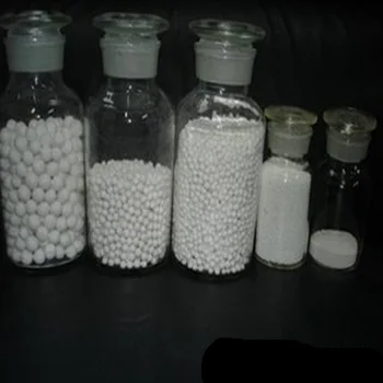 

Conventional silicon carbide nanowire
