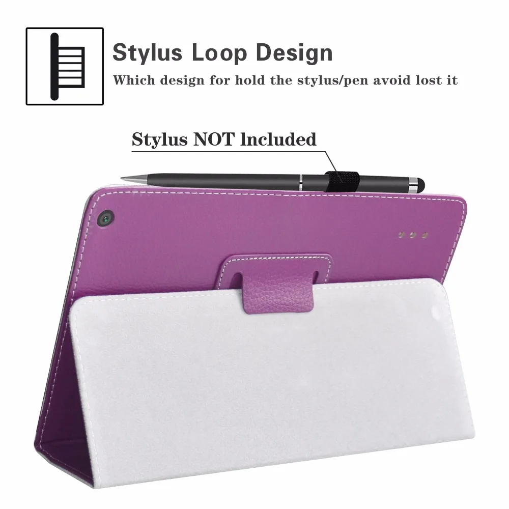 LS00226-purple (3)