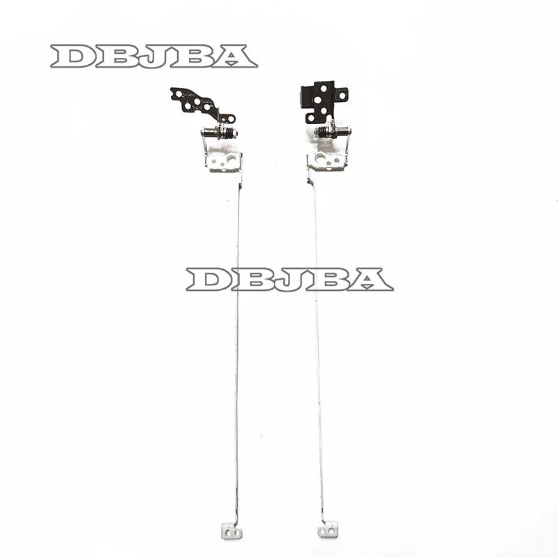 Genuine Laptop hinge For Acer Aspire V3 V3-551 V3-531 V3-531G V3-551G V3-571 V3-571G Hinges Left + Right AM0N7000400 AM0N7000200 |