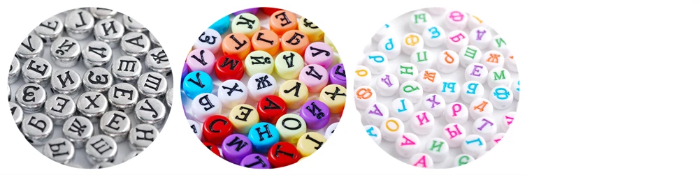 1003