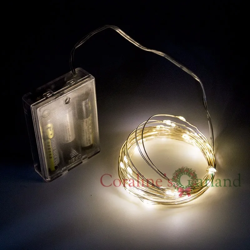 led string lights 1 (6)